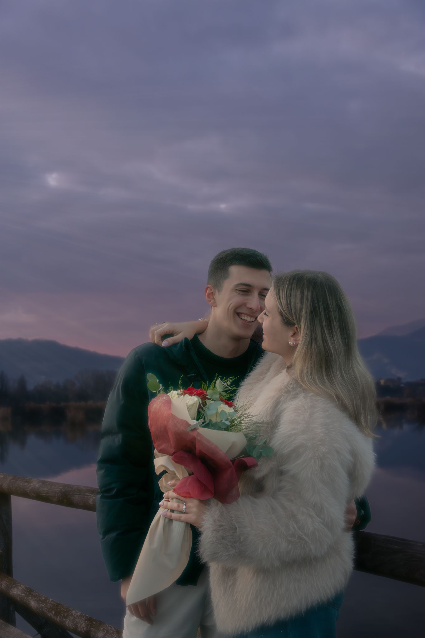 8